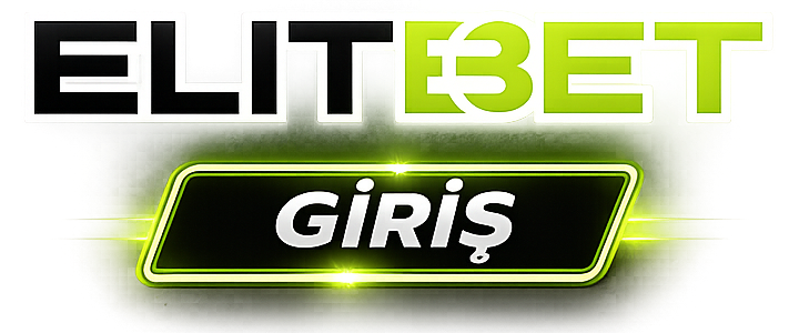 EliteBahis Giris