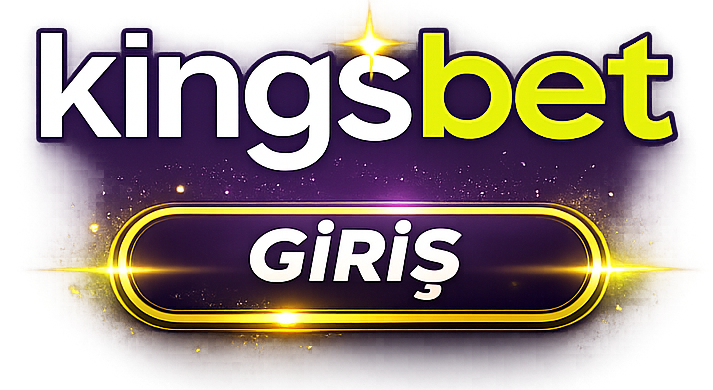 KingBetting Giris