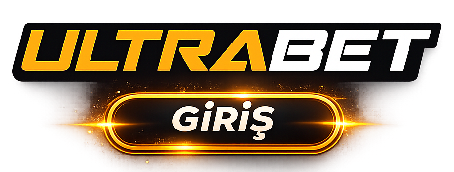 UltraBet Giris