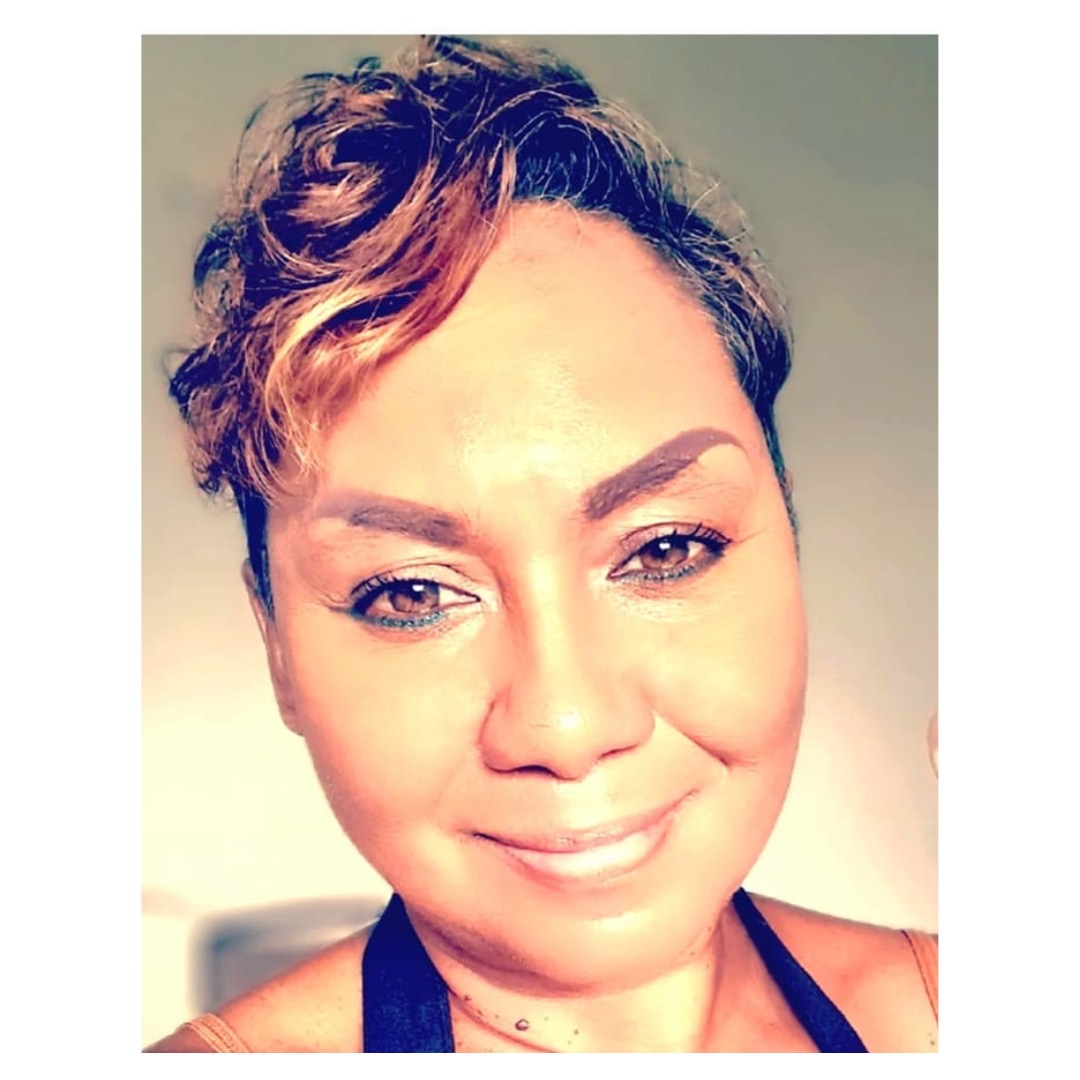 Lisa-Marie — Yepcastt client testimonial
