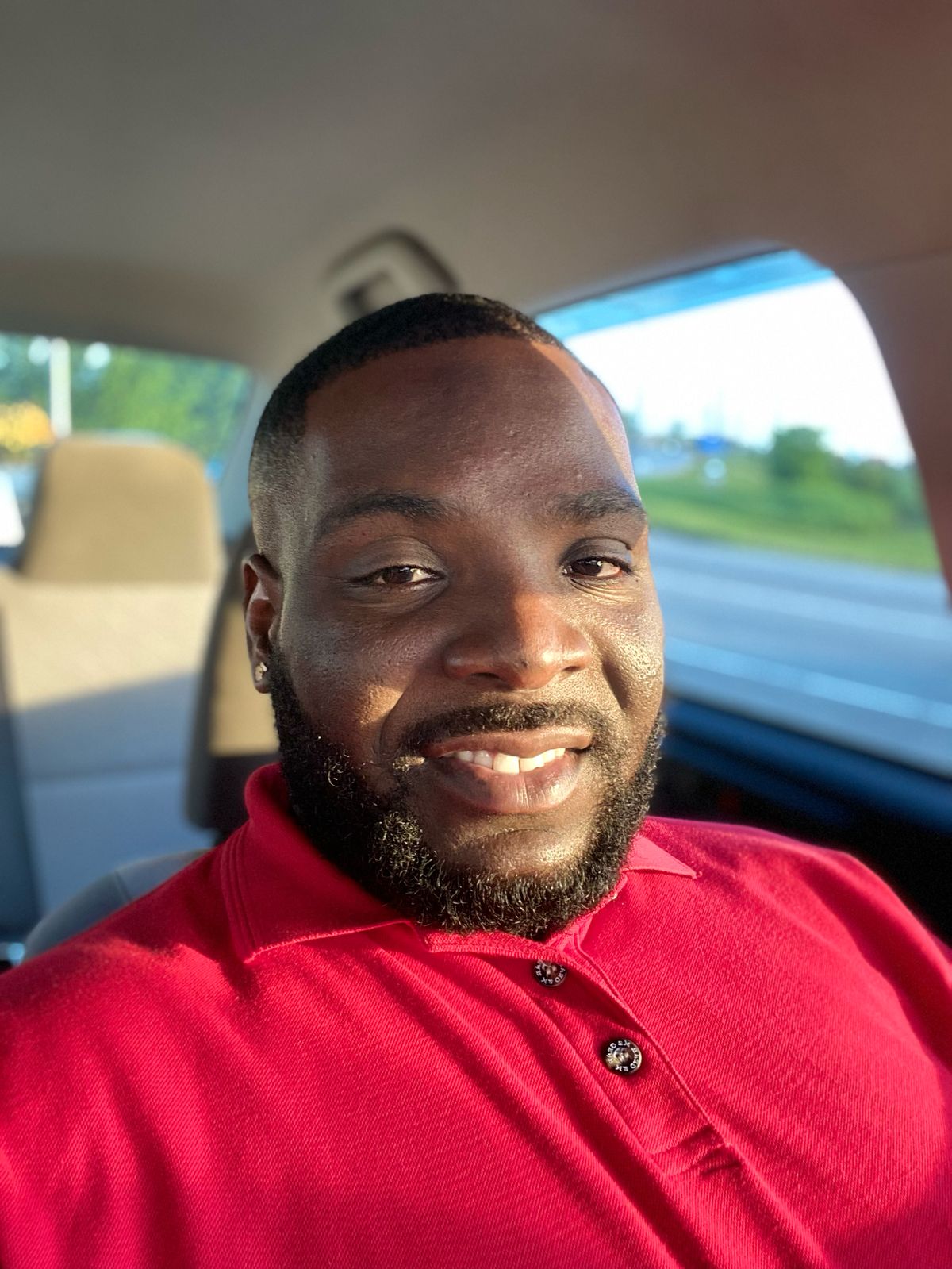 Curwin — Yepcastt client testimonial