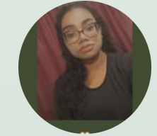 Crystal — Yepcastt client testimonial