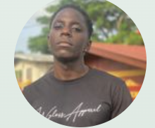 Akeel — Yepcastt client testimonial