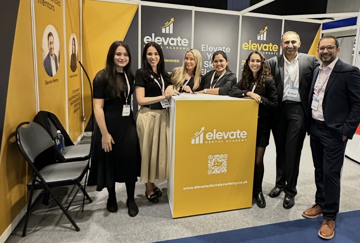 Plan 4 Growth Team