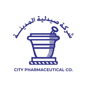 City Pharmaceutical Co.