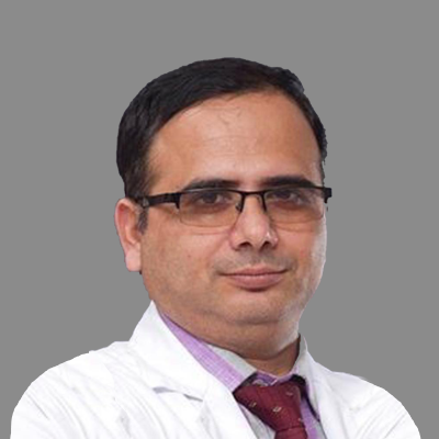 Dr Surjya Upadhyay