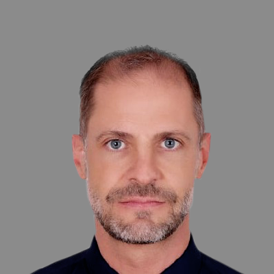 Dr Pierre-Yves Lequeux