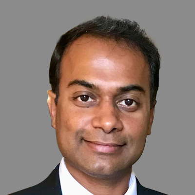 Dr Ravi Kare