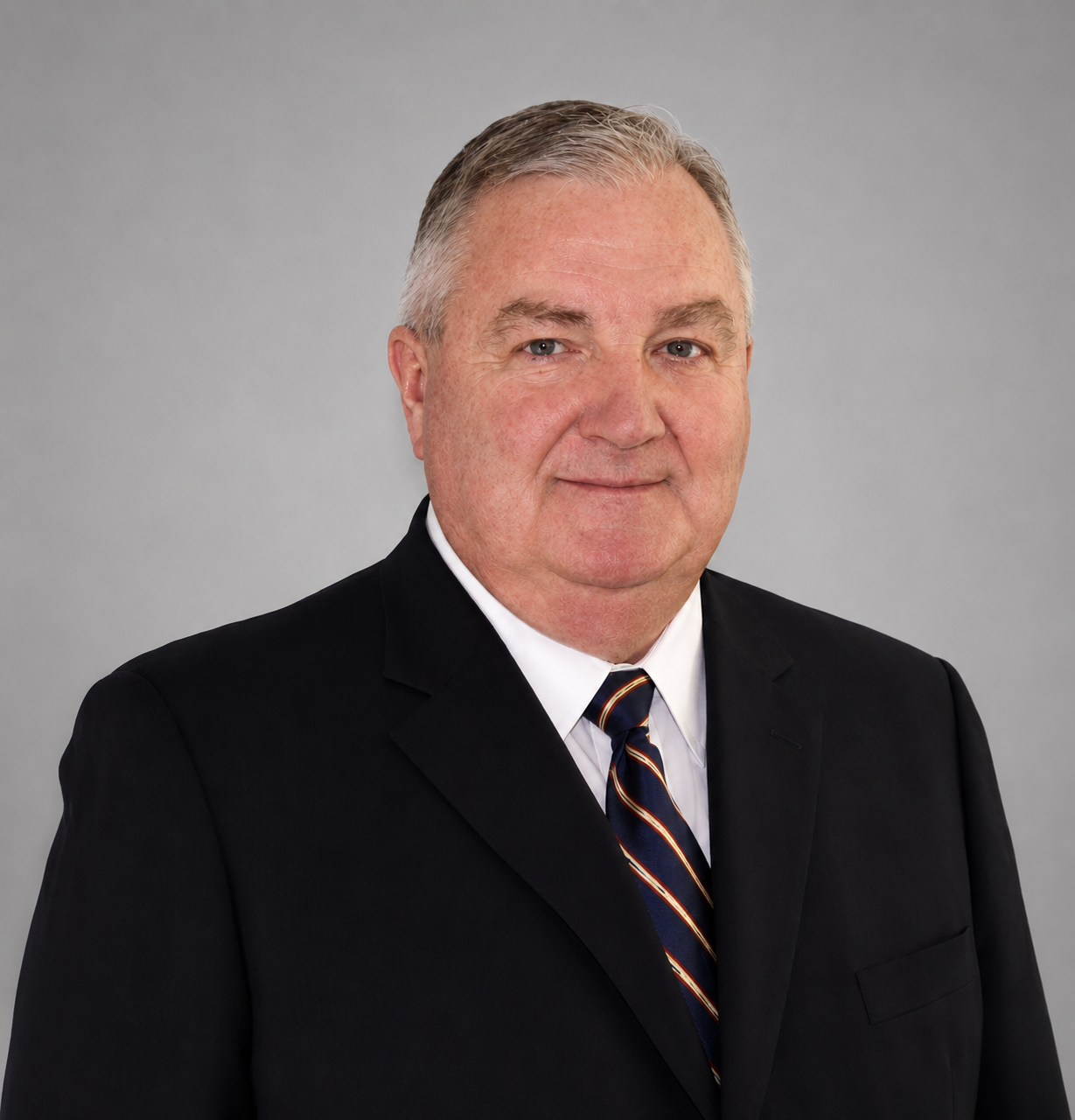 Attorney Joseph M. Mahaney