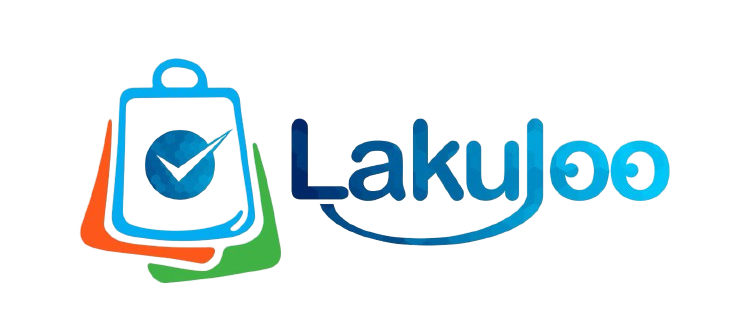 Lakujoo Logo