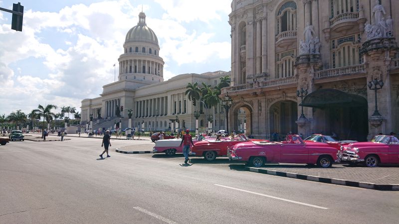 Havanna – Foto 2