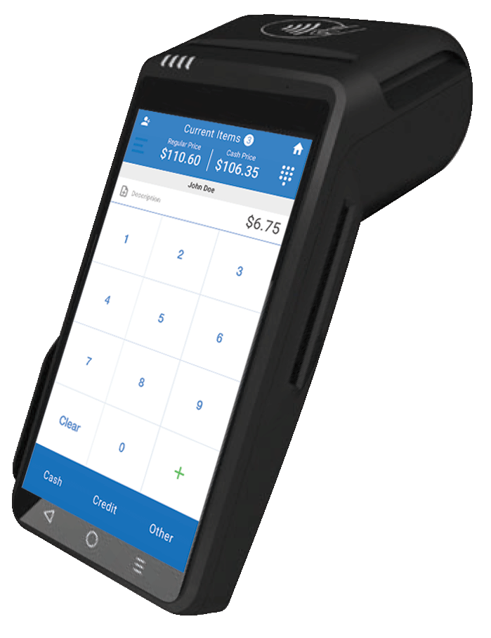 QD2 Wireless