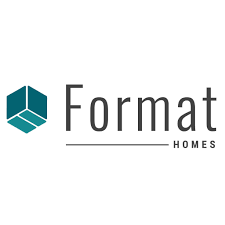 Format Homes