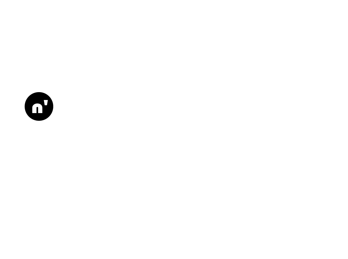 Wake N' Bake Studio
