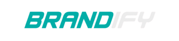 Brandify