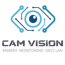 CAMVISION