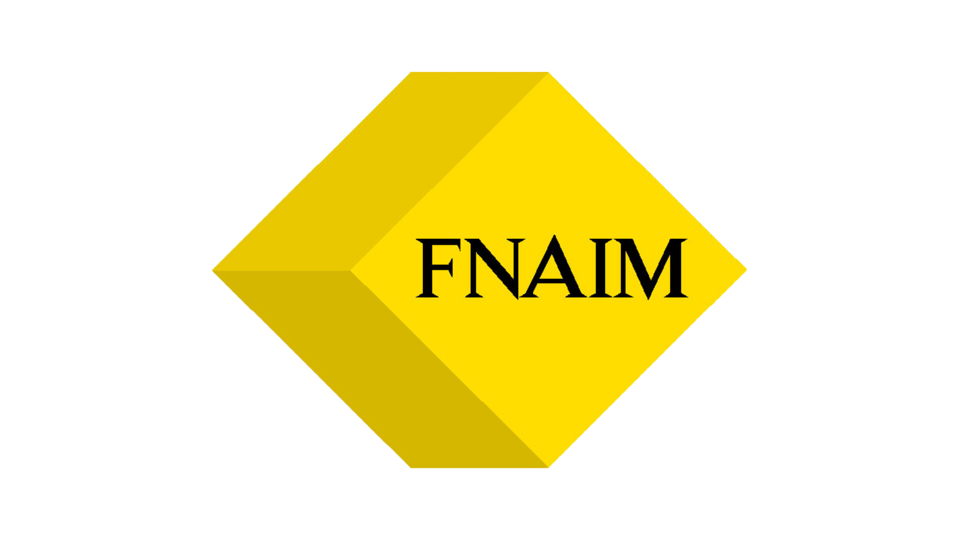FNAIM - Fédération Nationale de l'Immobilier