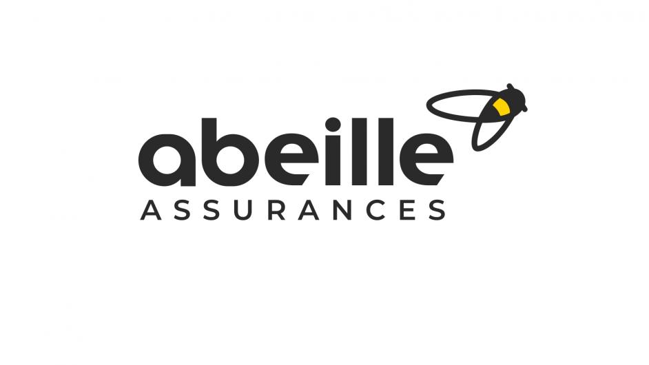 Abeille Assurances