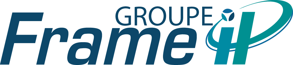Groupe Frameip