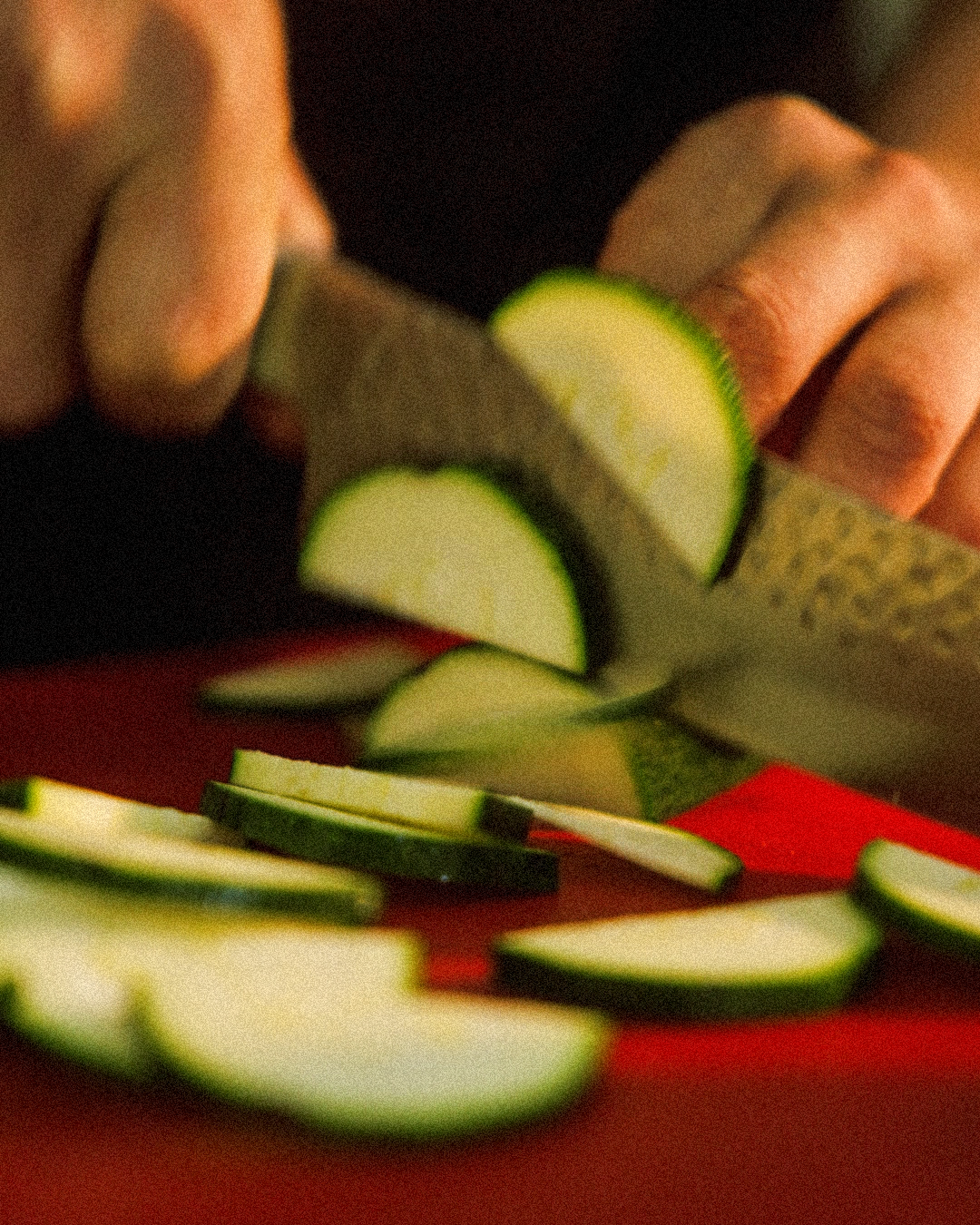 Cuisine maison La Cuisine de Jeanine – produits frais et viandes françaises