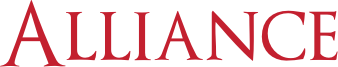 Alliance Logo