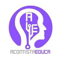 Acontista Educa
