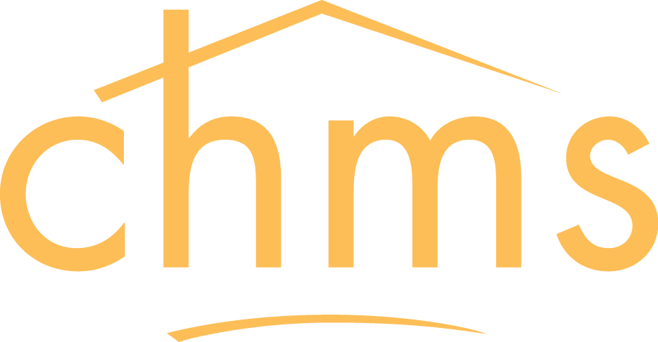 Certified Home Marketing Specialist (CHMS)
