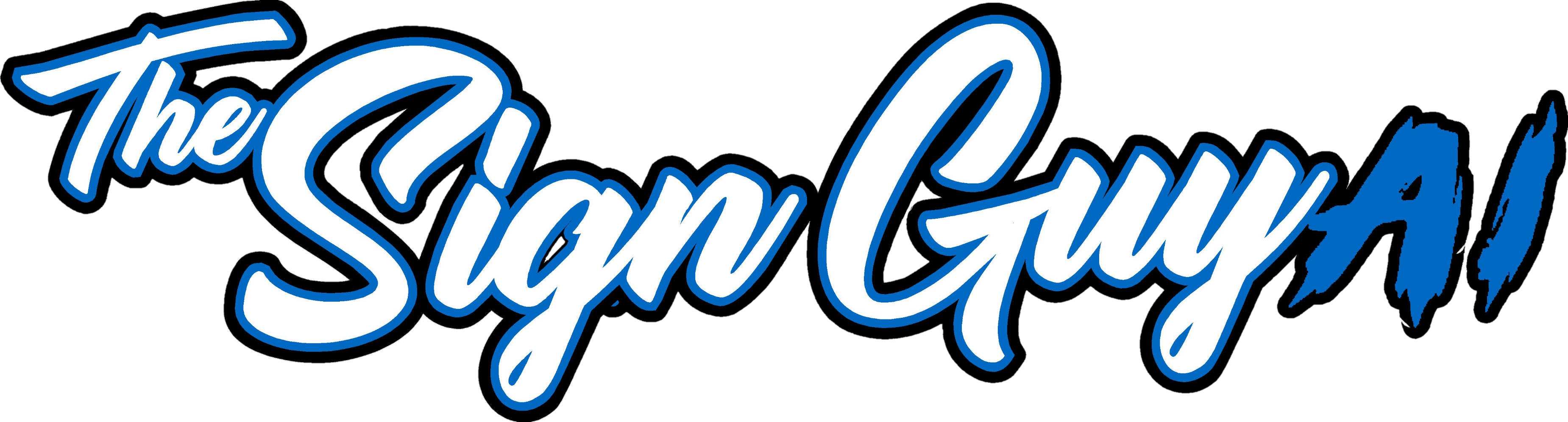 SignGuy AI