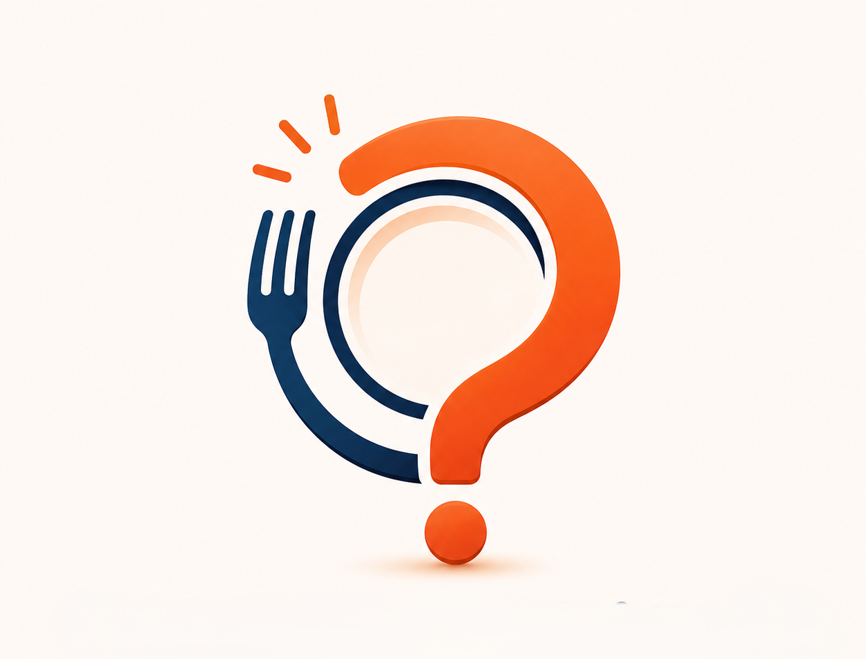 WasGitsHüt? Logo