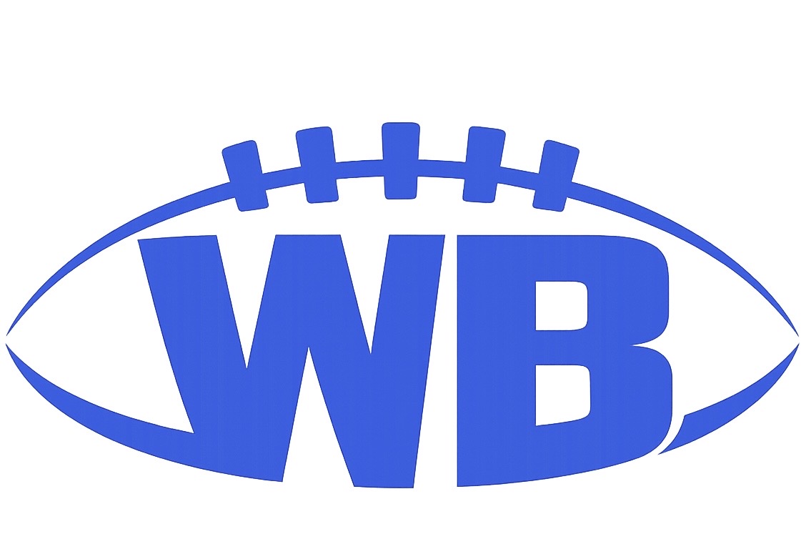 WB