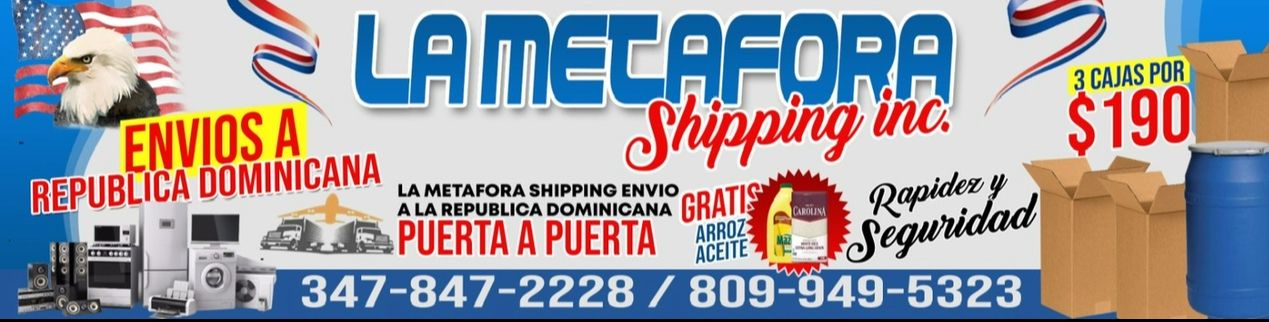 Promocion Especial
