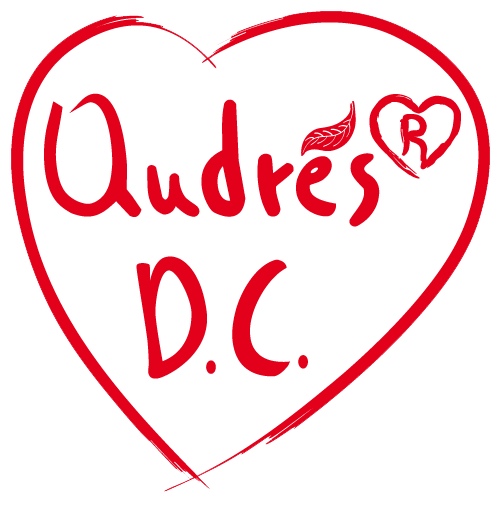Andrés D.C.