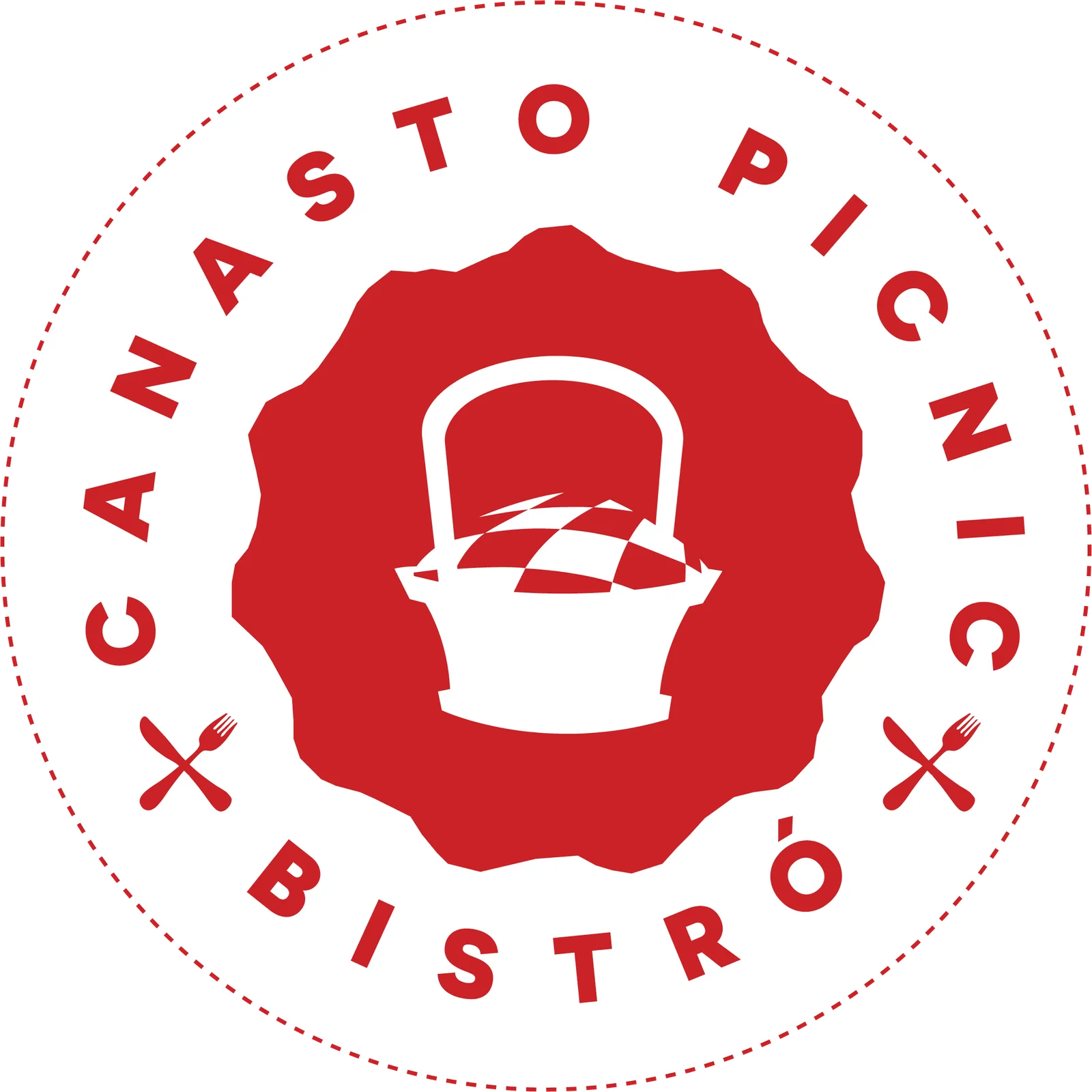 Canasto Picnic Bistró