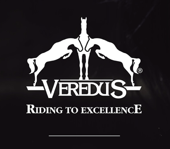 VEREDUS logo