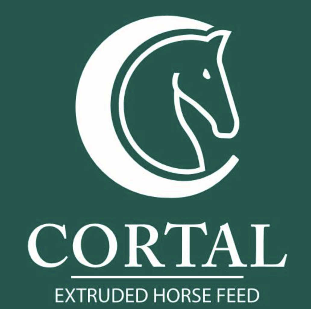 CORTAL logo