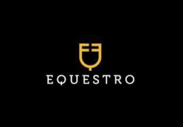 EQUESTRO logo