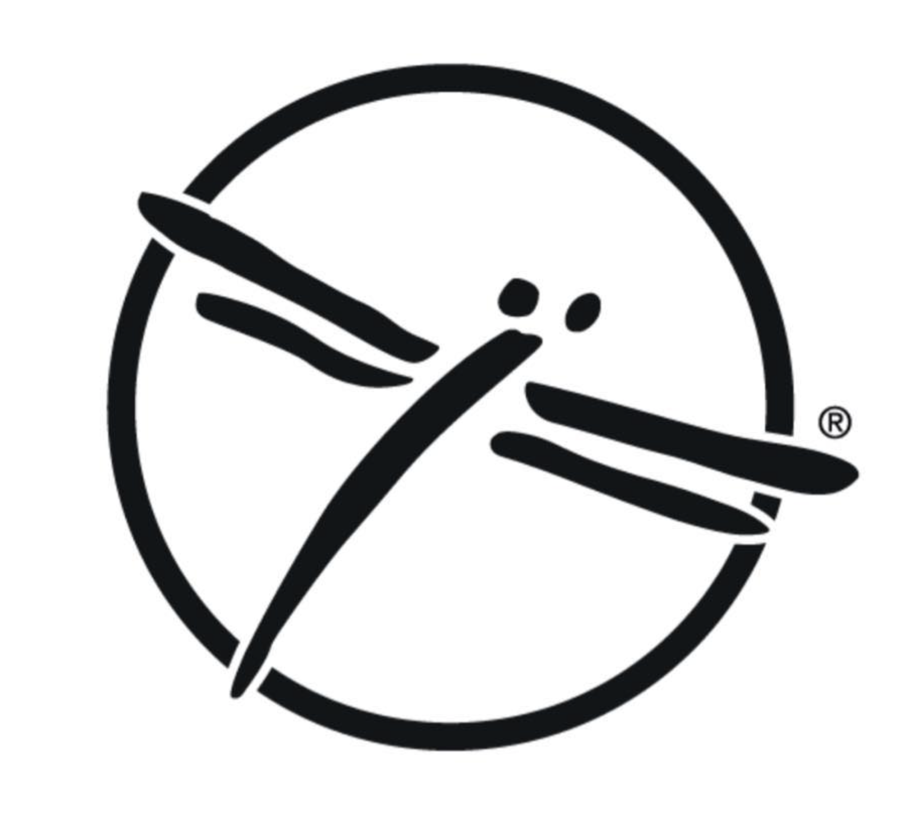 FREEJUMP logo
