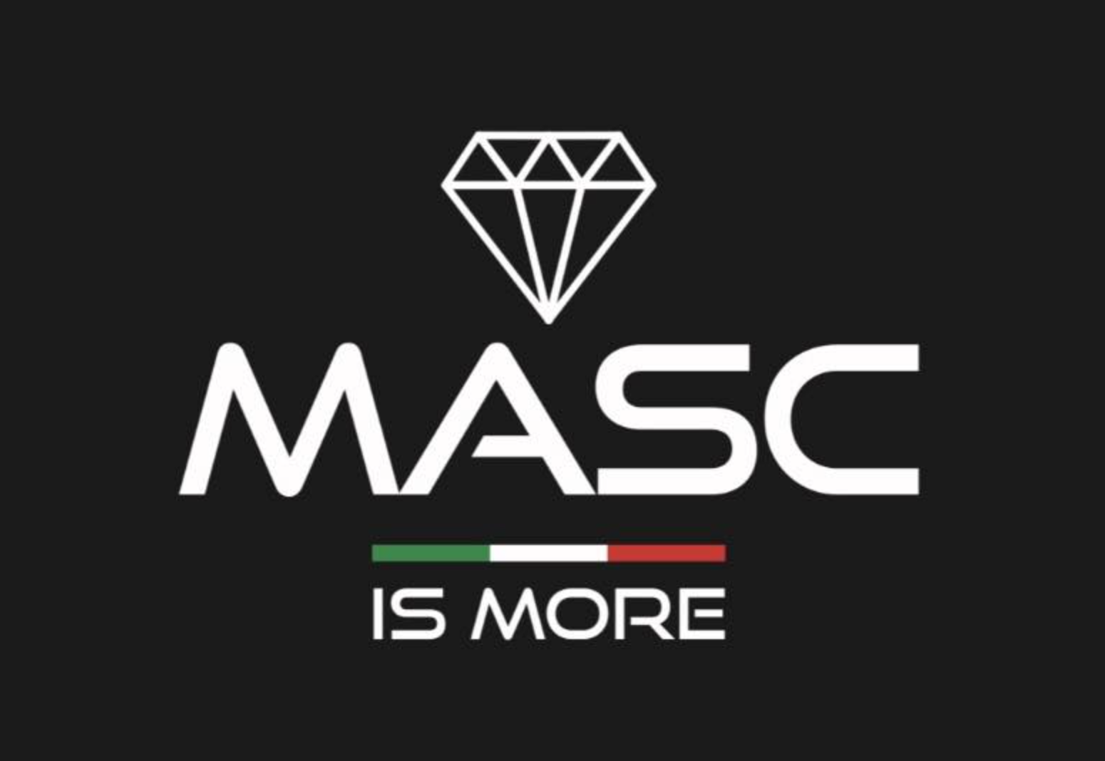 MASC logo