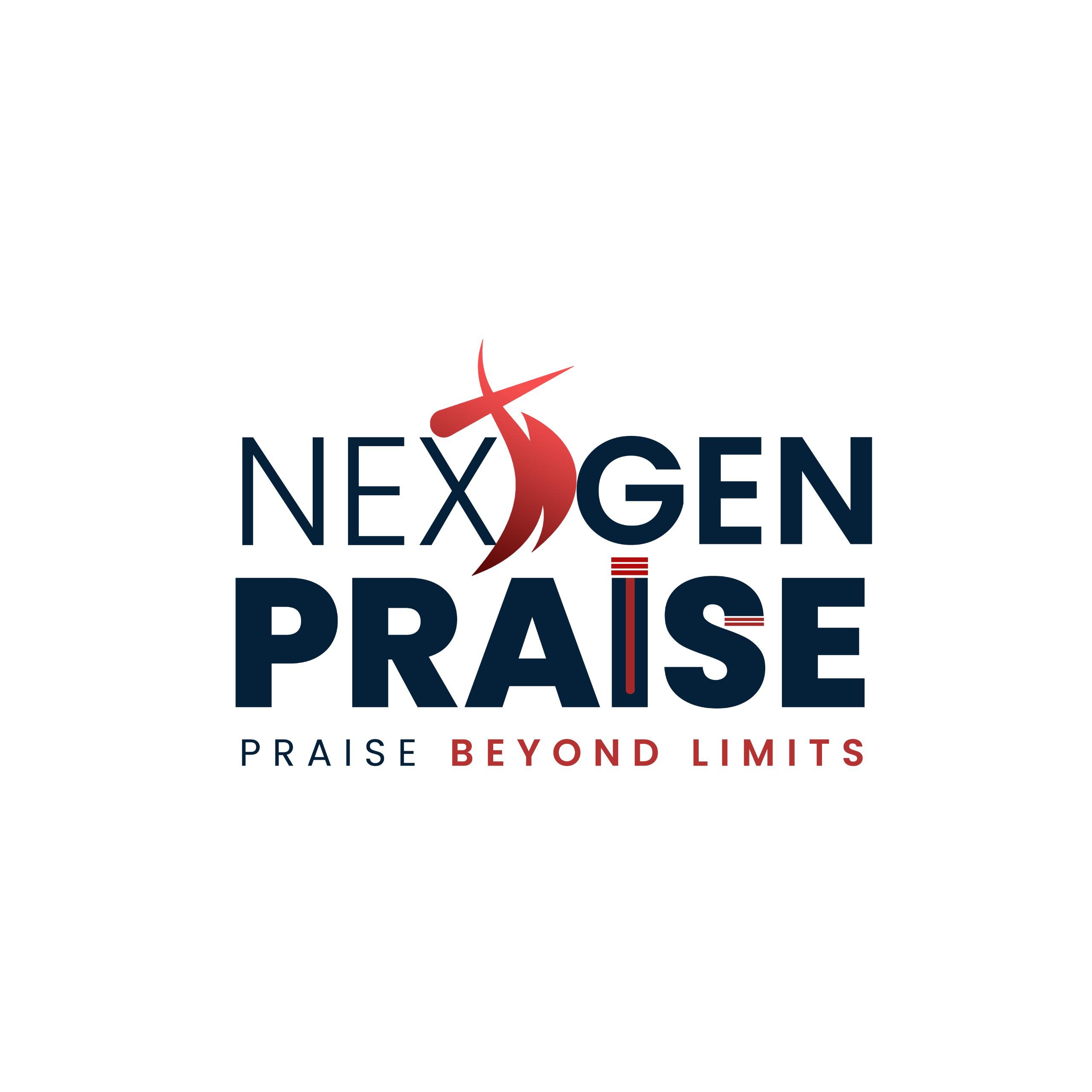 Next Gen Praise