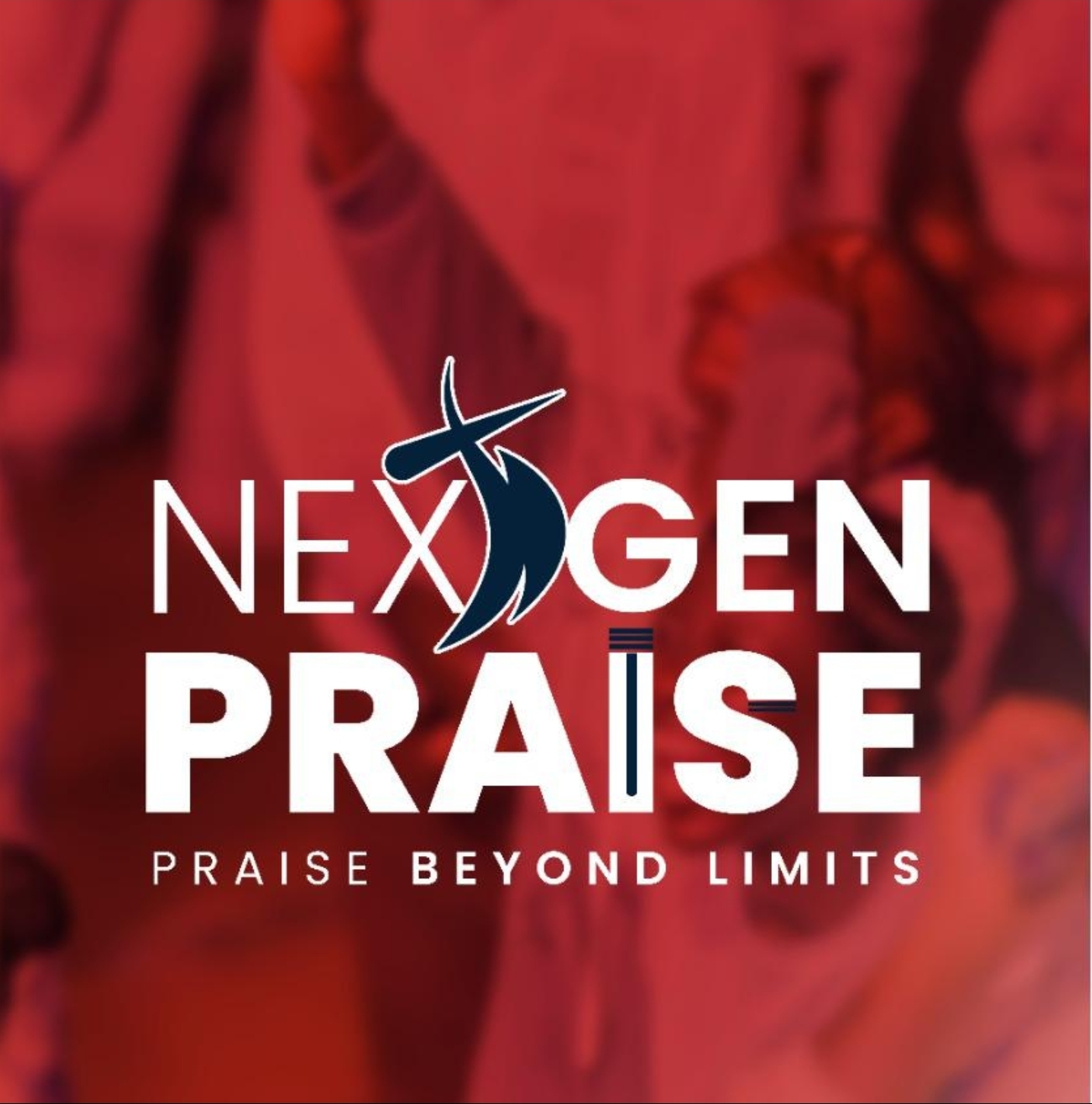 Next Gen Praise
