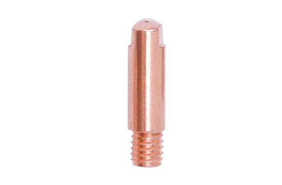 Fine Wire MIG Contact Tip 0.023" 10pk