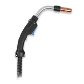 Bernard PipeWorx 300A 15ft Air-Cooled MIG Gun