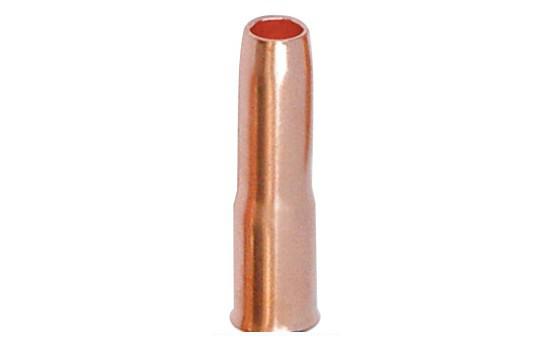 Heavy Duty MIG Contact Tip 0.045" 10pk