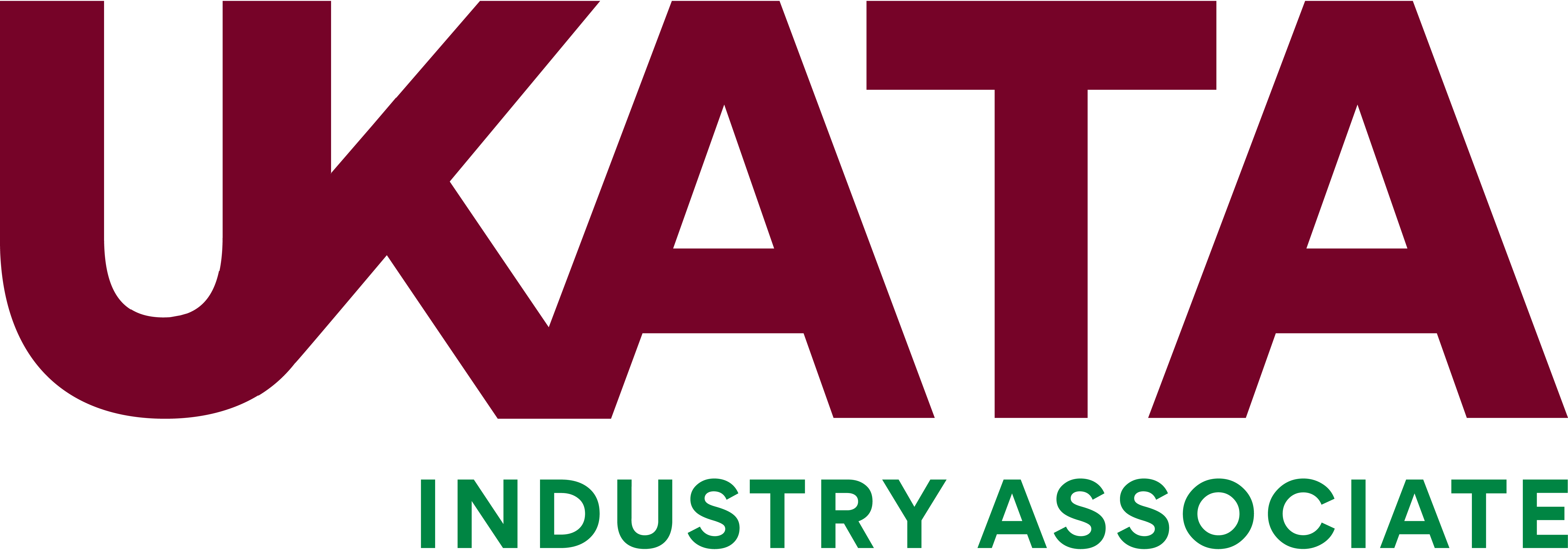 UKATA Industry Associate