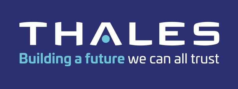 Thales Alenia Space