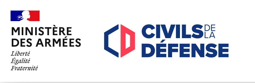Ministère des Armées