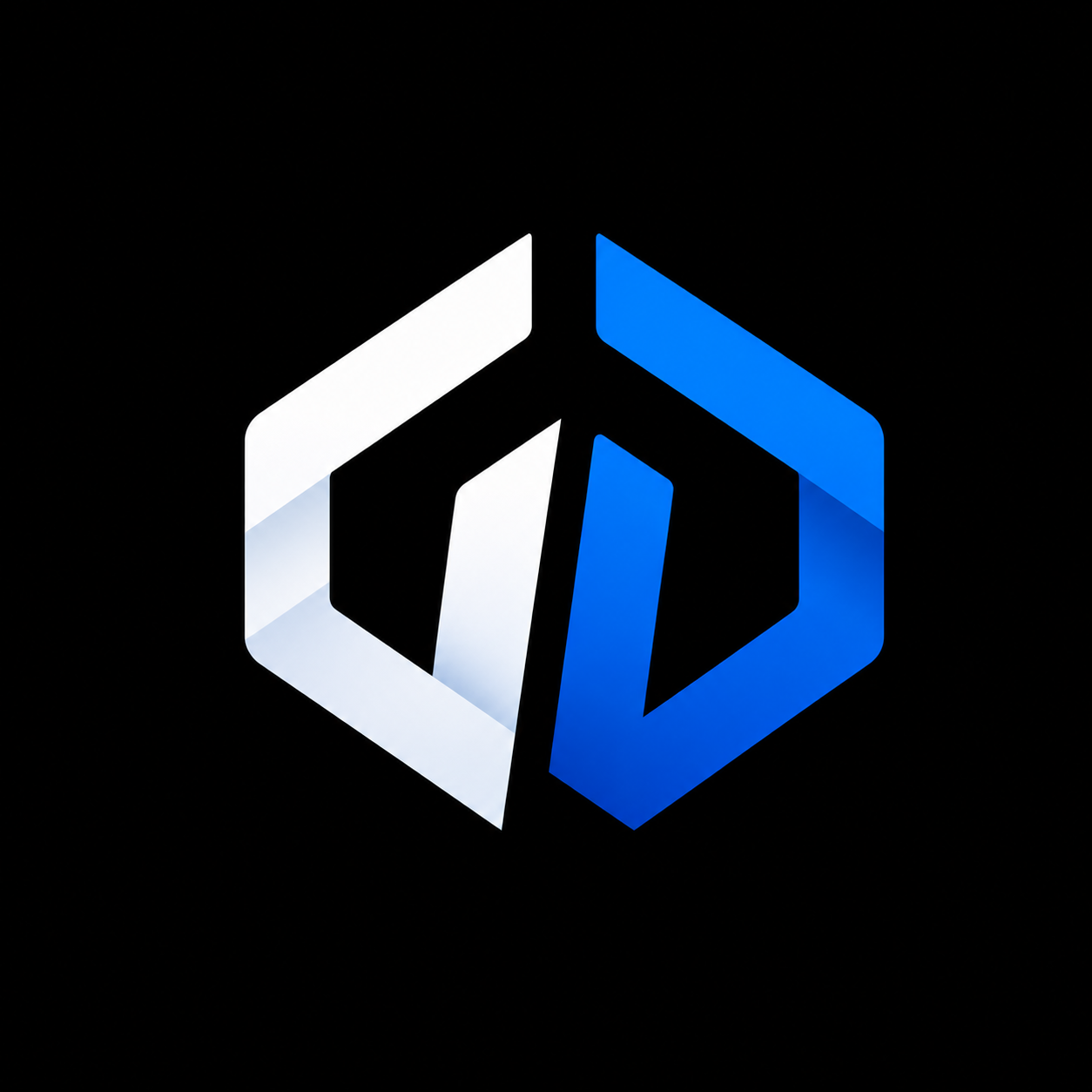Bluebloodfr logo