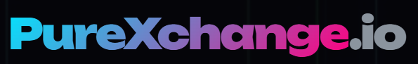 PureXchange.io