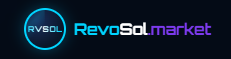 RevoSol.market: Kupuj elektronikę za kryptowaluty z rabatem 25%