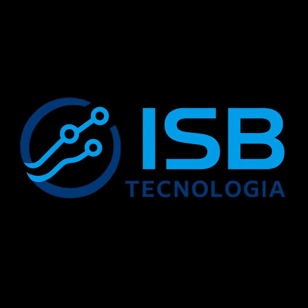 ISB Tecnologia